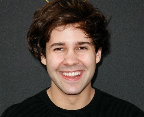 david dobrik net worth|David Dobrik Net Worth: A Look at His Wealth and。